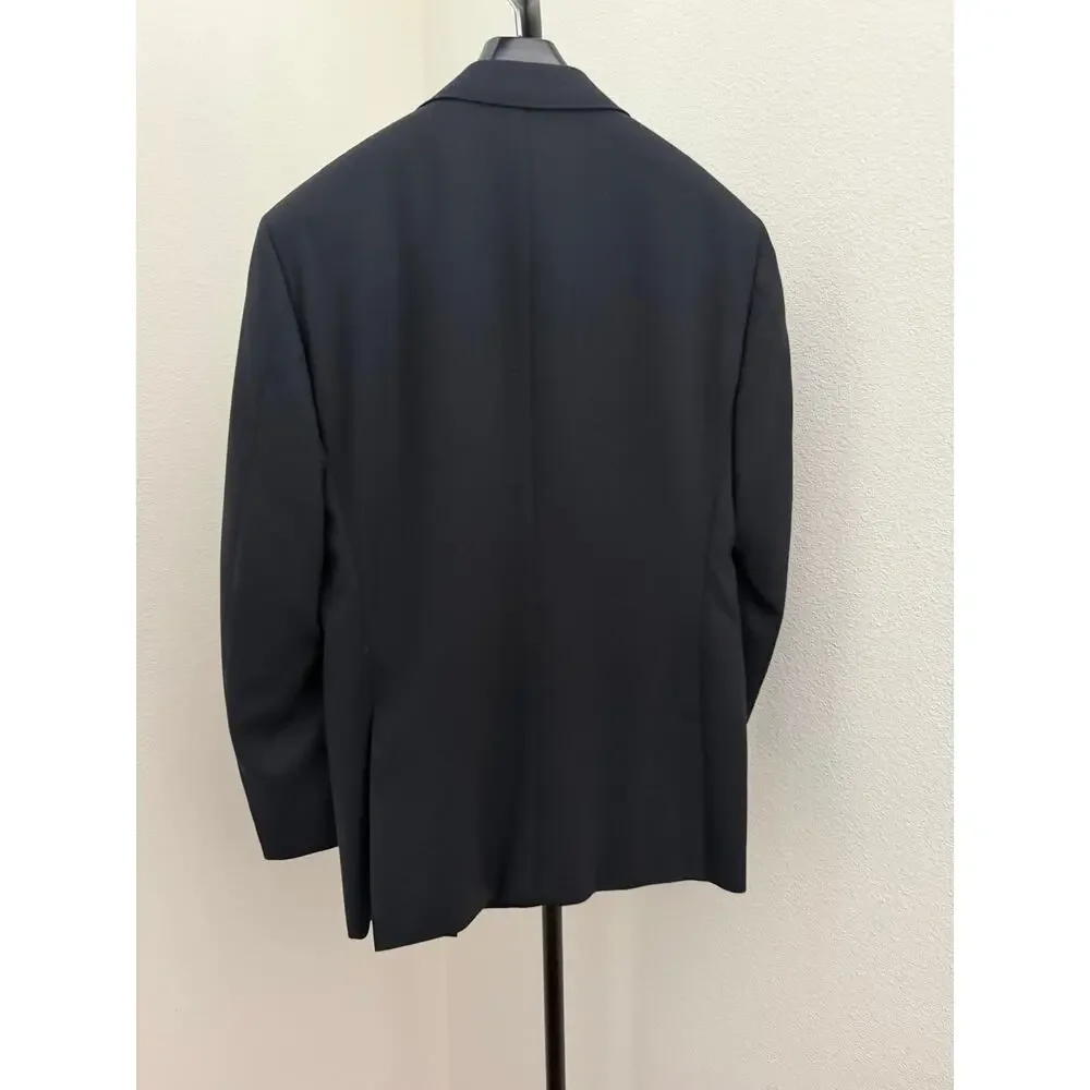 Canali classic smart